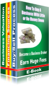business-broker-training-course-guide